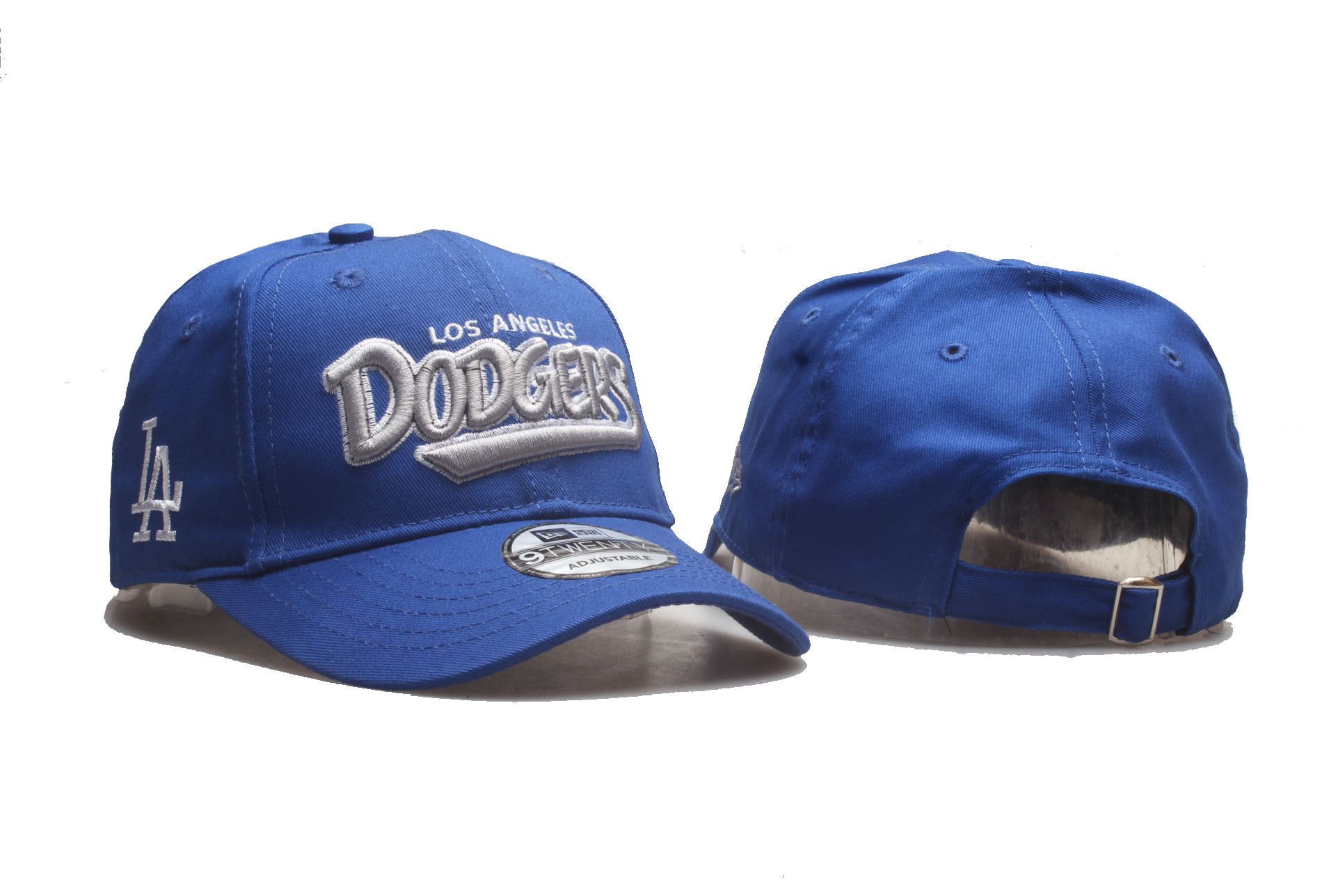 2026 MLB Los Angeles Dodgers Hat style YP014->->Sports Caps